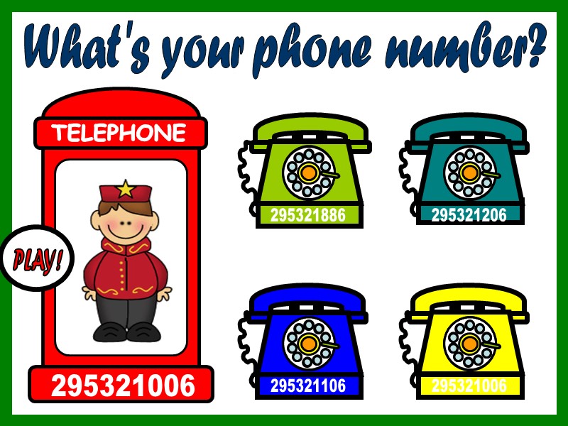 What's your 295321886 295321206 295321006 295321106 TELEPHONE 295321006 phone number?